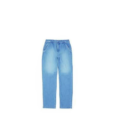 CONVERSE Female Adult Women 28 EU 10025884-A01 Denim