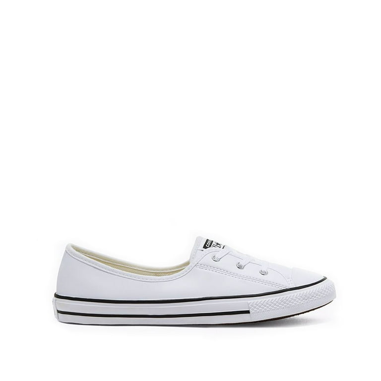 Converse shoes female best sale