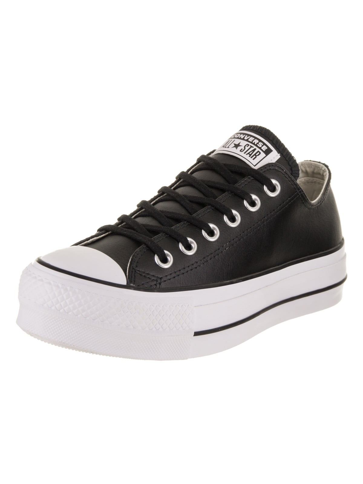 Converse chucks schwarz low 37 outlet