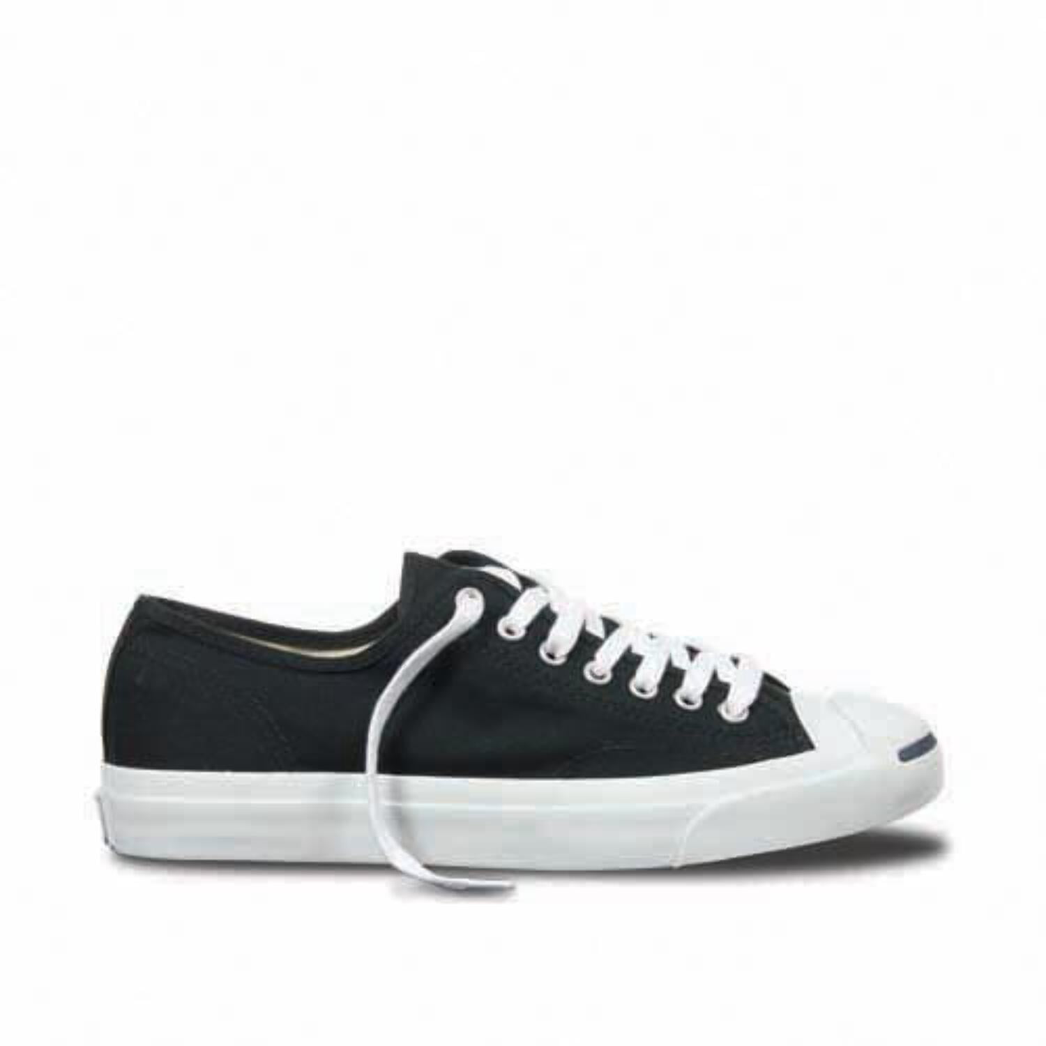 jamk0910 Nike x Futura Jam Train Olympic Women Unisex Breakers Breaking