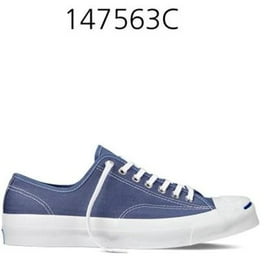Jack purcell signature ox white hot sale