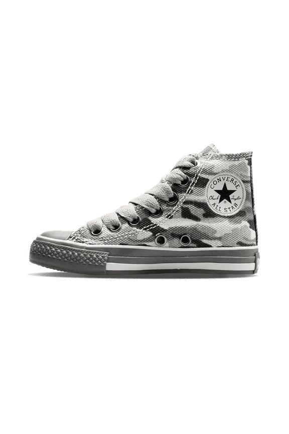MENS All Star High Sneakers "Chuck Taylor" 100299 100299 from Stadium Goods