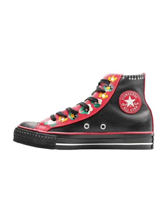 MENS All Star Matryoshka High Sneakers "Chuck Taylor" 1V337 1V337 from Stadium Goods