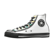 CONVERSE MENS All Star Matryoshka High Sneakers "Chuck Taylor" 1V338 1V338 from Stadium Goods
