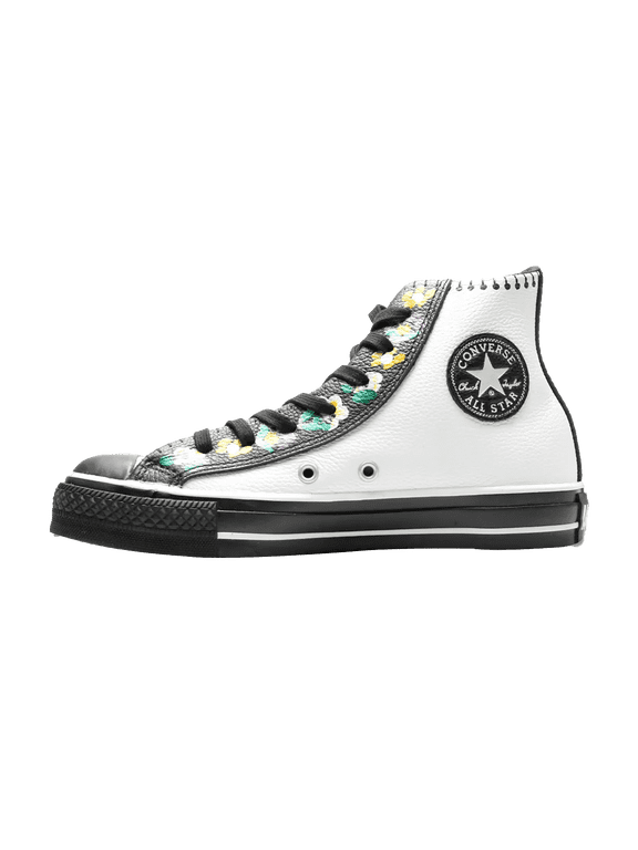 MENS All Star Matryoshka High Sneakers "Chuck Taylor" 1V338 1V338 from Stadium Goods