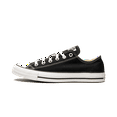 thumbnail image 1 of CONVERSE MENS All Star Ox M9166C M9166C from Stadium Goods, 1 of 8