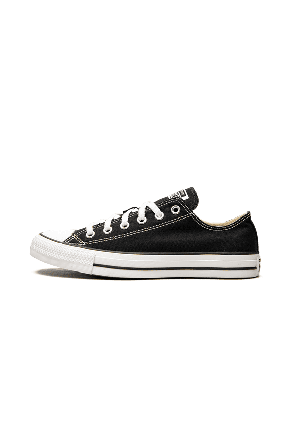 MENS All Star Ox M9166C M9166C from Stadium Goods