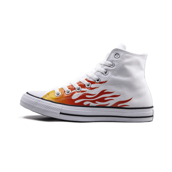 CONVERSE MENS CTAS HI 166257F 166257F from Stadium Goods
