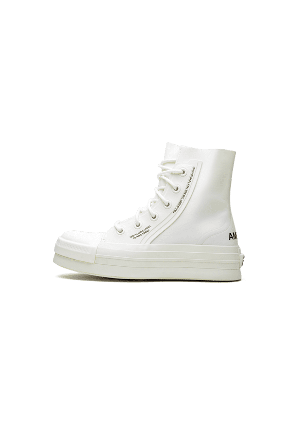 MENS Chuck 70 Hi "Ambush" 166516C from Stadium Goods