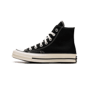 CONVERSE MENS Chuck 70 Hi "Black" 162050C 162050C from Stadium Goods