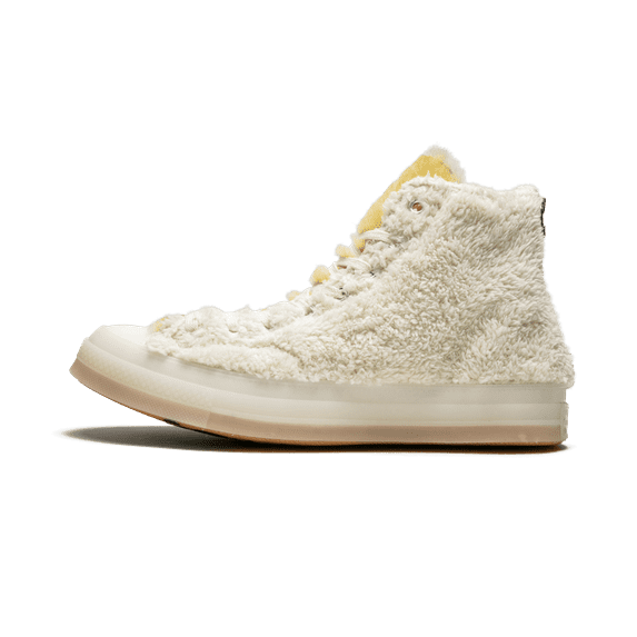 CONVERSE MENS Chuck 70 Hi "CLOT - Ice Cold" 164535C 164535C from Stadium Goods