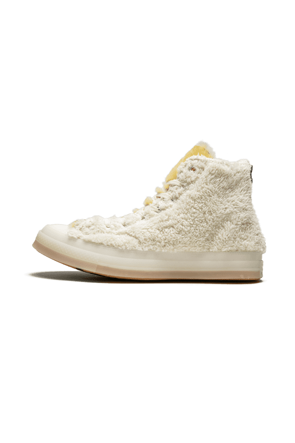 MENS Chuck 70 Hi "CLOT - Ice Cold" 164535C 164535C from Stadium Goods