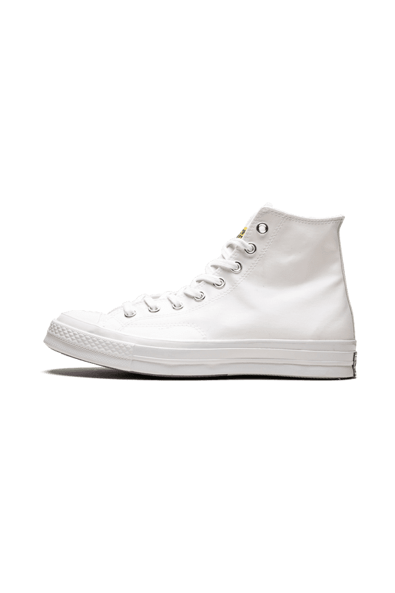 MENS Chuck 70 Hi "Chinatown Market - UV" 166598C 166598C from Stadium Goods