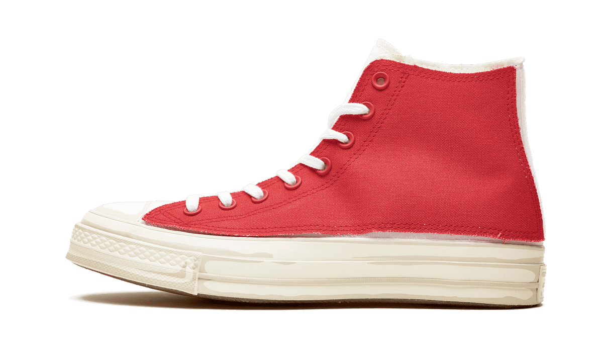 CONVERSE MENS Chuck 70 Hi 