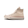 thumbnail image 1 of CONVERSE MENS Chuck 70 Hi "Parchment" 162053C 162053C from Stadium Goods, 1 of 9