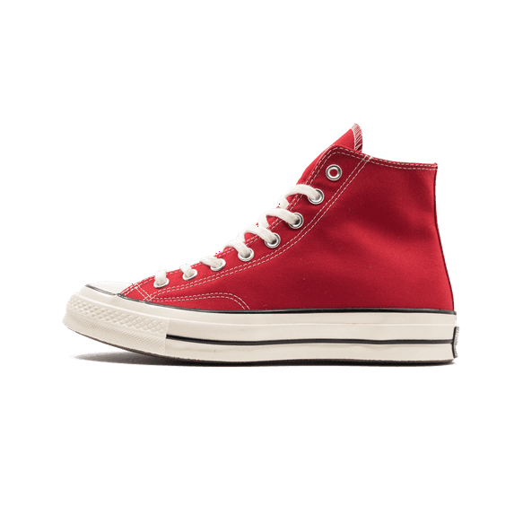 CONVERSE MENS Chuck 70 Hi "Red" 164944C 164944C from Stadium Goods