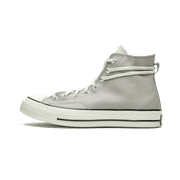 CONVERSE MENS Chuck 70 Hi String "Fear of God" 168219C 168219C from Stadium Goods
