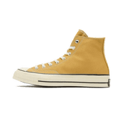 CONVERSE MENS Chuck 70 High Top "Dunescape" A04590C A04590C from Stadium Goods