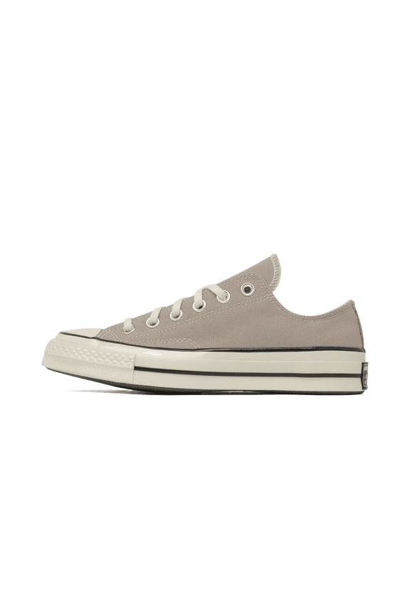 MENS Chuck 70 Low "Vintage Cargo Brown" A06523F A06523F from Stadium Goods