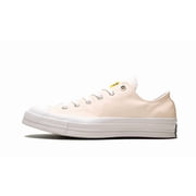 CONVERSE MENS Chuck 70 OX "Chinatown Market" 166599C 166599C from Stadium Goods