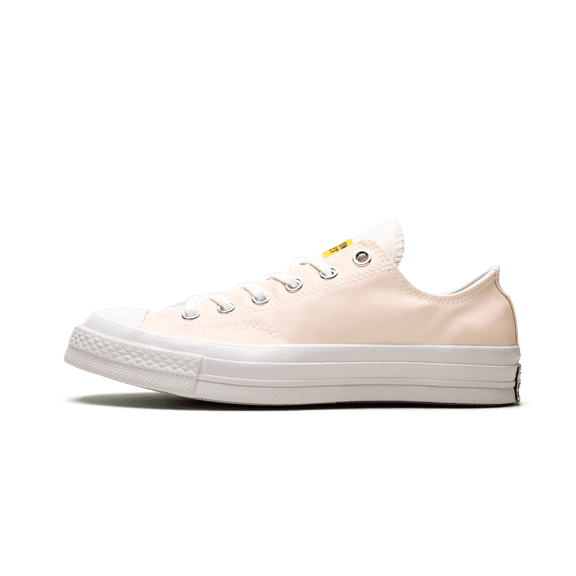 CONVERSE MENS Chuck 70 OX "Chinatown Market" 166599C 166599C from Stadium Goods