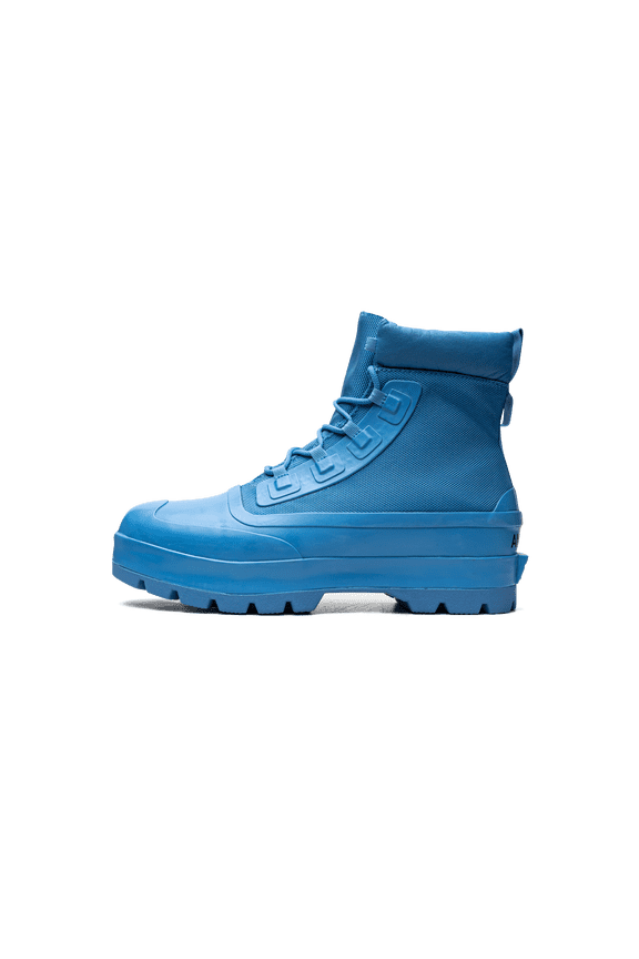 MENS Chuck Taylor All Star Boot "Ambush - Blue" 170589C 170589C from Stadium Goods