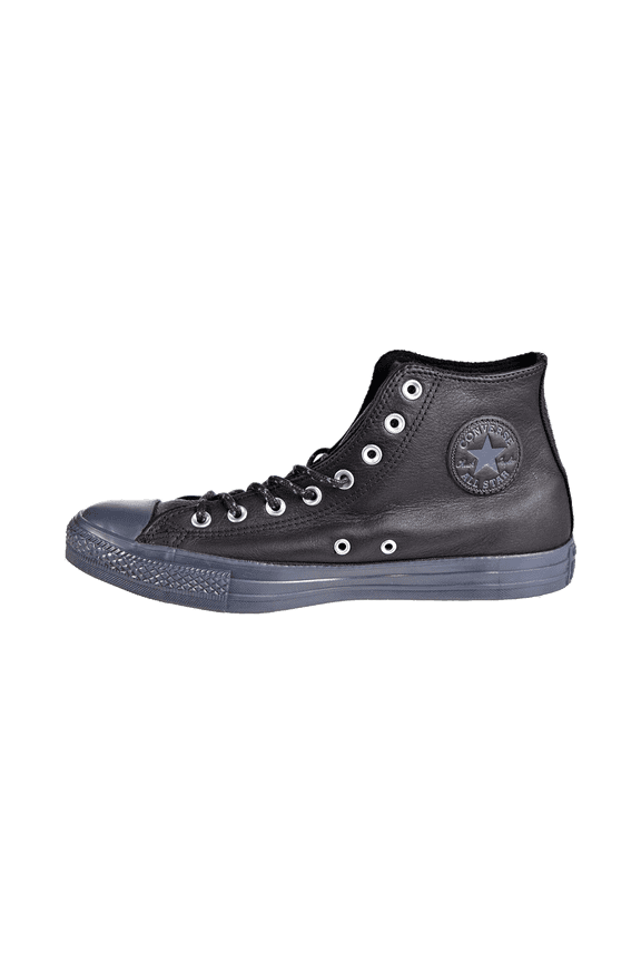 MENS Chuck Taylor All Star Hi "Black/Sharkskin" 157514C 157514C from Stadium Goods