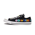 thumbnail image 1 of CONVERSE MENS Chuck Taylor All Star Ox 172827f from Stadium Goods, 1 of 8