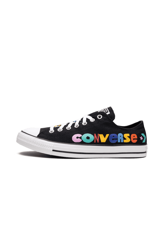 MENS Chuck Taylor All Star Ox 172827f from Stadium Goods