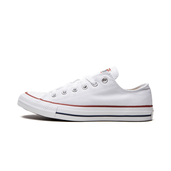 CONVERSE MENS Chuck Taylor All Star Ox "Optical White" M7652 M7652 from Stadium Goods