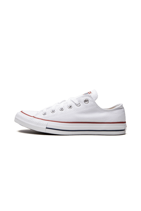 MENS Chuck Taylor All Star Ox "Optical White" M7652 M7652 from Stadium Goods