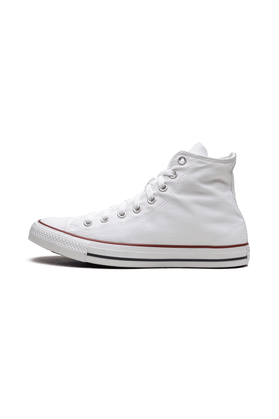 MENS Chuck Taylor Hi "White" M7650 M7650 from Stadium Goods