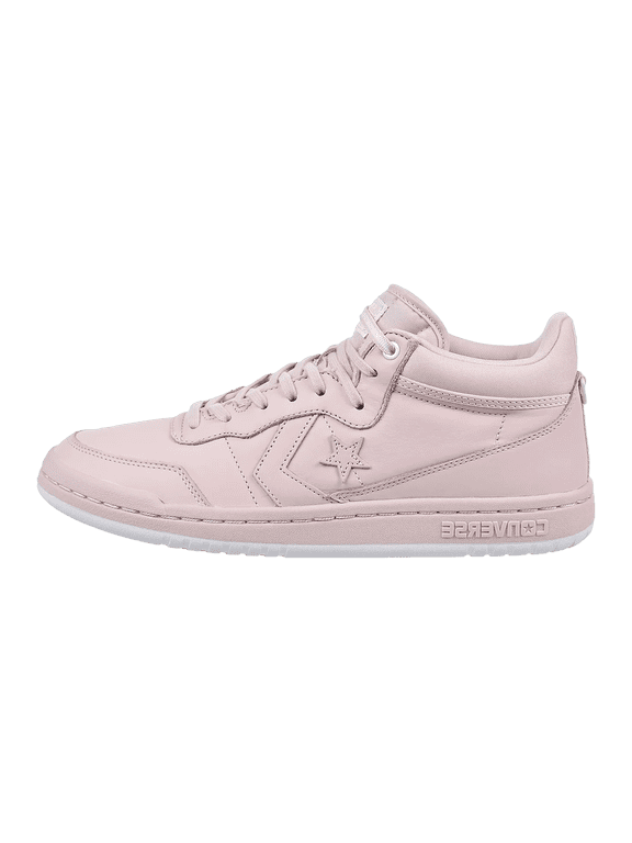 MENS Fastbreak Mid "Barely Rose" 160571C 160571C from Stadium Goods