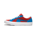 thumbnail image 1 of CONVERSE MENS Golf LE Fleur OX 162126C from Stadium Goods, 1 of 6