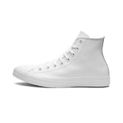 CONVERSE MENS Lthr Hi 1T406 1T406 from Stadium Goods
