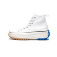 thumbnail image 1 of CONVERSE MENS Run Star Hike Hi "JW Anderson" 164665C 164665C from Stadium Goods, 1 of 6