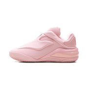 CONVERSE MENS SHAI 001 "Blush" A19838C A19838C from Stadium Goods