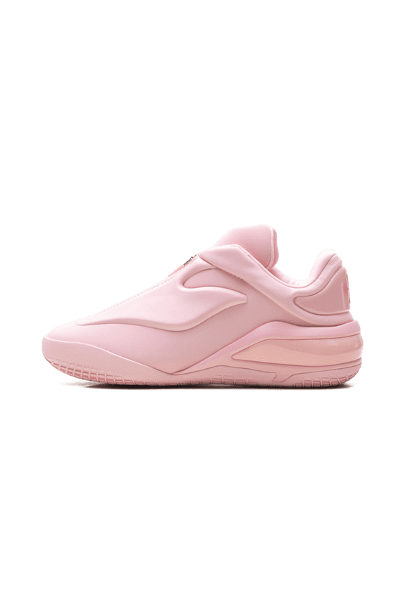 MENS SHAI 001 "Blush" A19838C A19838C from Stadium Goods