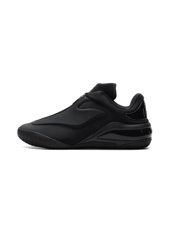 MENS SHAI 001 "Charm Black" A18977C A18977C from Stadium Goods