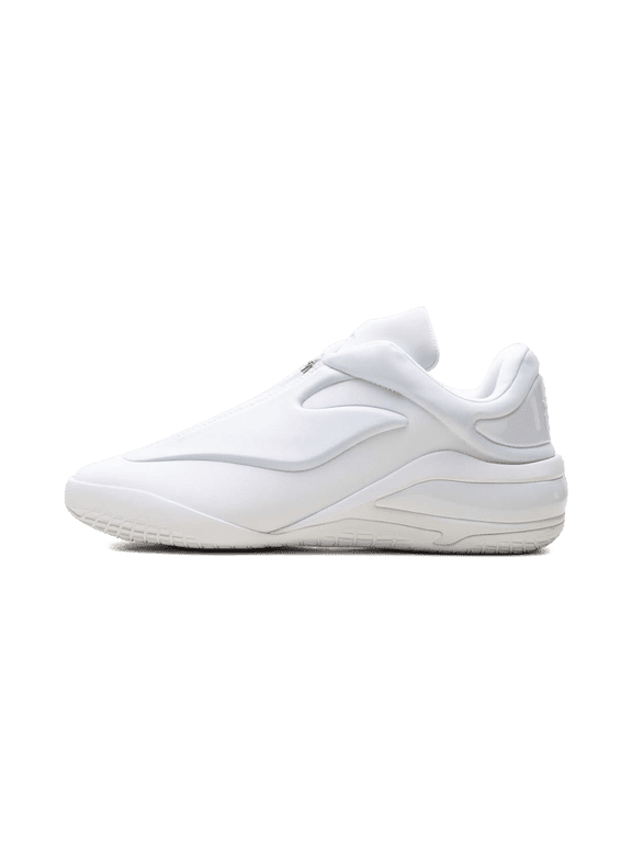 MENS SHAI 001 "Clean Slate" A19934C A19934C from Stadium Goods