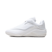 CONVERSE MENS SHAI 001 "Clean Slate" A19934C A19934C from Stadium Goods