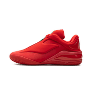 CONVERSE MENS SHAI 001 "Winter Red" A18775C A18775C from Stadium Goods
