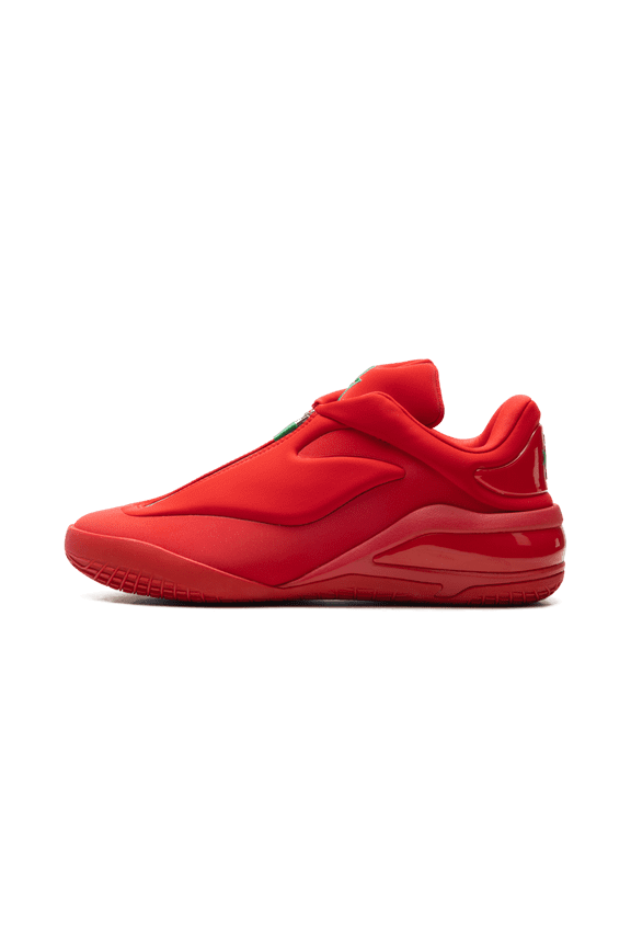 MENS SHAI 001 "Winter Red" A18775C A18775C from Stadium Goods