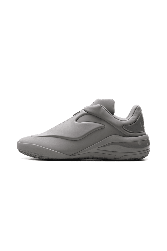 MENS Shai 001 "Origin Story Iron Grey" A19837C A19837C from Stadium Goods