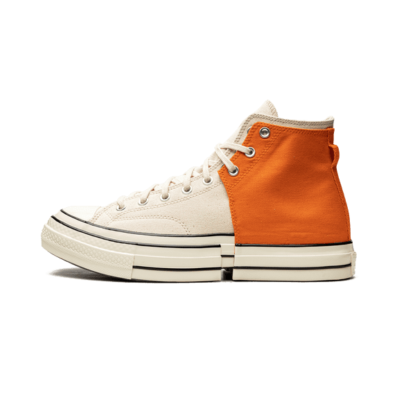 CONVERSE MENS x Feng Chen Wang Chuck 70 169840C from Stadium Goods