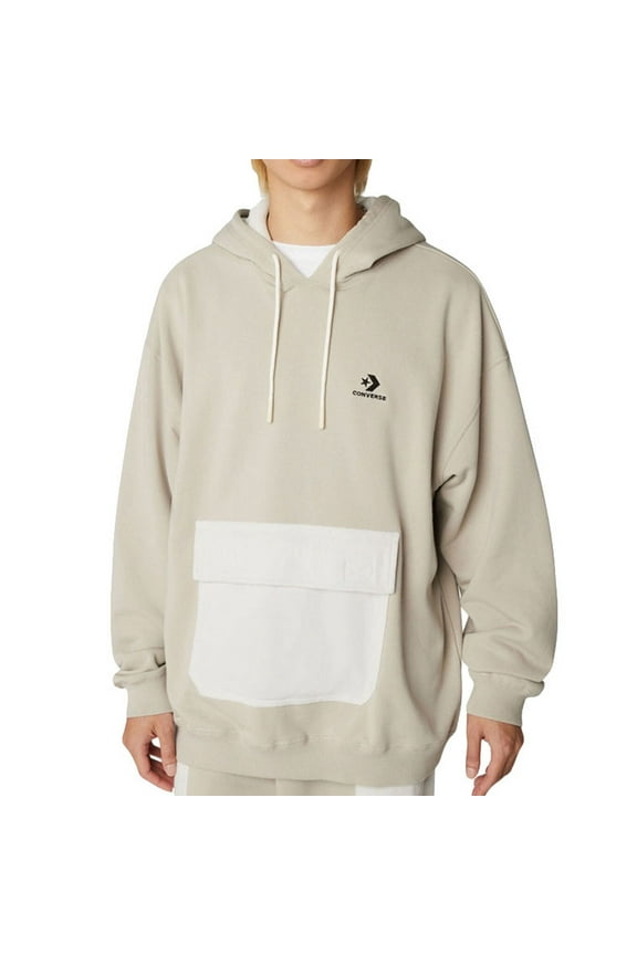 Male Adult Medium 10023765-A03 Light Brown