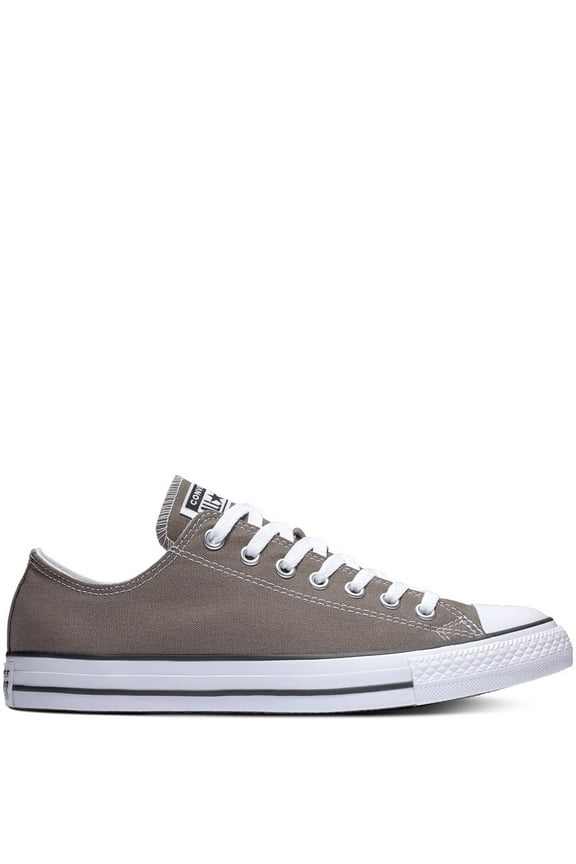 CONVERSE Male Adult Men 9/Women 11 1J794 Charcoal