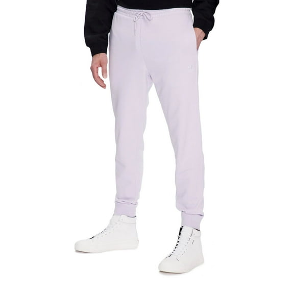 CONVERSE Male Adult Small 10023873-A09 Pink