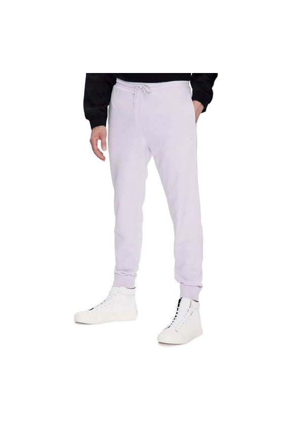 Male Adult Small 10023873-A09 Pink