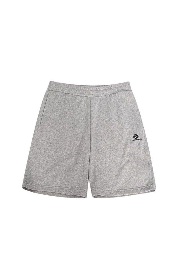 Male Adult X-Large 10023875-A02 Grey